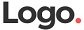 clone.aromave.site