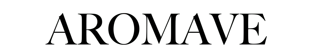 Aromave