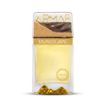 Dunescape