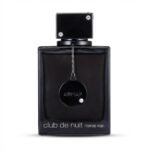 Club de Nuit Intense Man EDT