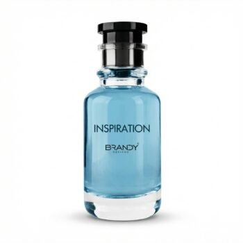 Inspiration