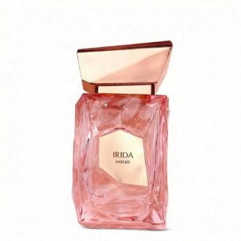 Irida