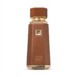Liquid Brun French Avenue