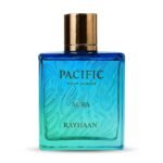 Pacific Aura